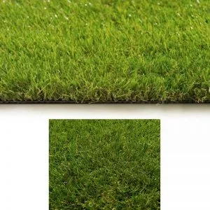 Artificial Turf & Accessories