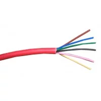 Cables & Conduit