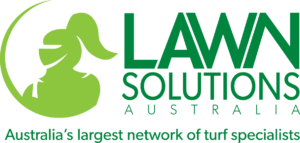 LSA_Logo_Landscape_Tagline