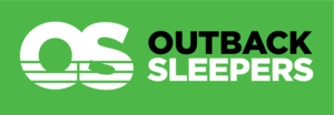 Outback-Sleepers-header-logo